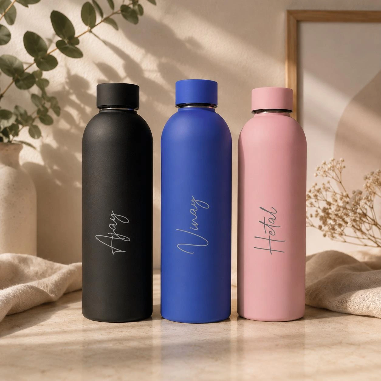 WhatsApp Image 2026-10-10 at 5.15.33 PM (1) Personalised Quench bottle - Image 1