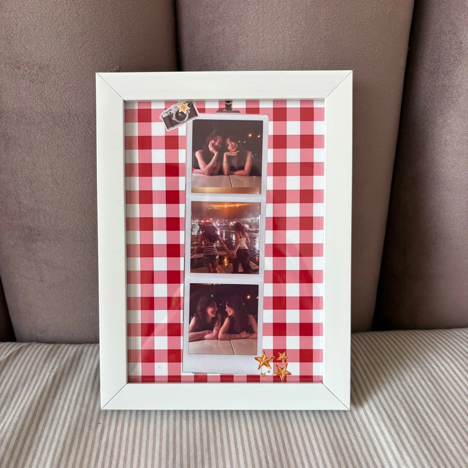 WhatsApp Image 2026-10-15 at 6.59.46 PM Customised Photo strip frame - Image 3
